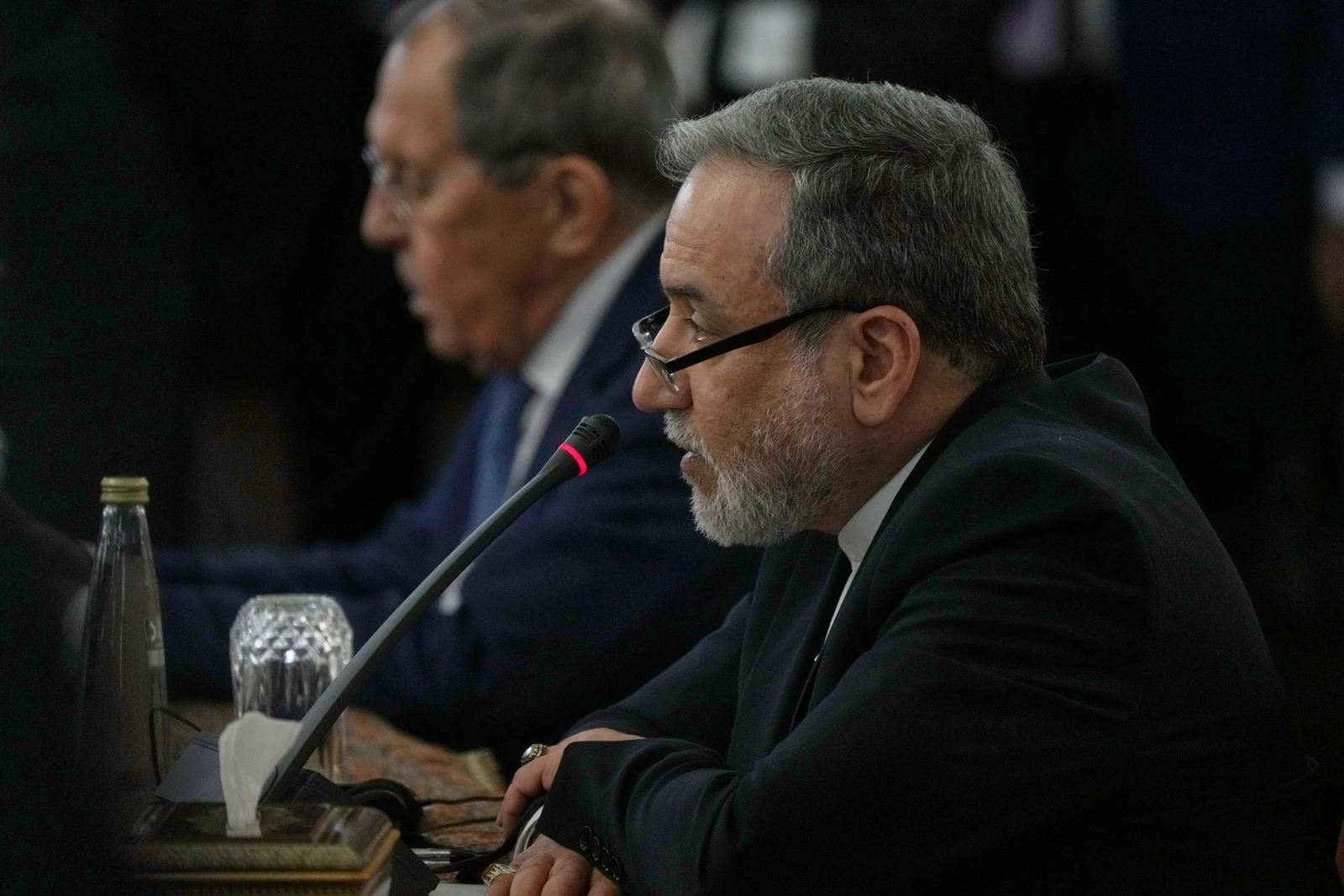 Desencontrados apoiadores de Netanyahu são o prêmio da campanha eleitoral de Israel