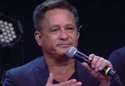 Juíza nega depoimento de Leonardo em briga contra Sony e determina perícia