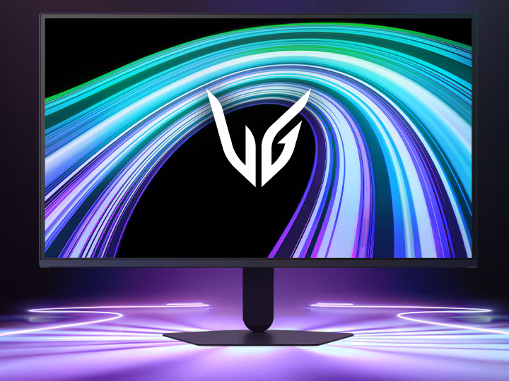 Imagem: LG Brasil/ Divulgação