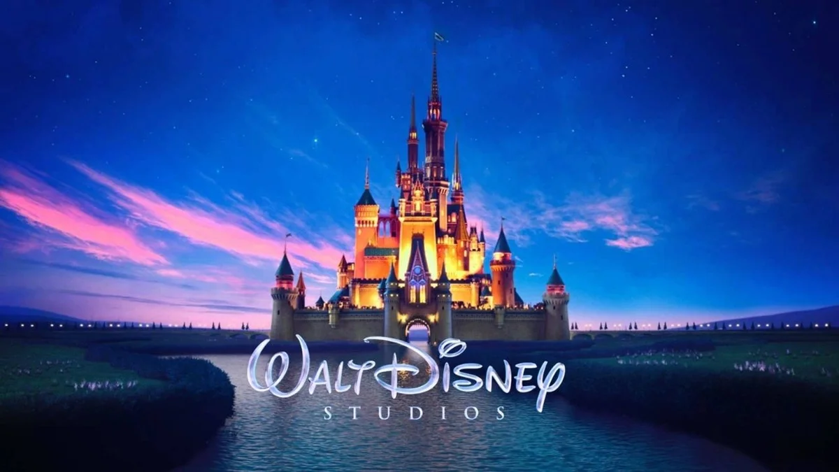 Imagem da matéria: Por que a Disney domina "quase sozinha" o ranking dos filmes de maior bilheteria?