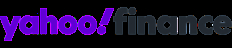 Imagem da matéria: A Micron acabou de impressionar a Bolsa de Nova York novamente — eis o que vem a seguir