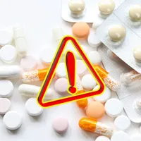 Cofepris alerta por medicamentos falsificados: revisa si tienes estas cajas en casa