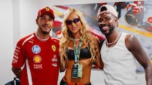 Virginia Fonseca e Vini Jr. terminaram numa boa? Atitudes do ex-casal mostram climão