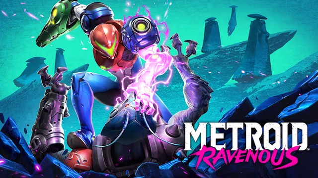 Metroid: qual a ordem correta para jogar a saga da Nintendo?