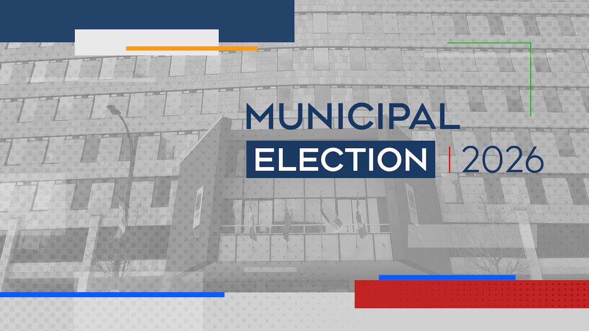 WATCH LIVE: Windsor-Essex municipal election results