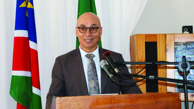 Oikundaneki ya pulwa i kufe ombinga mokulwifa oulingilingi