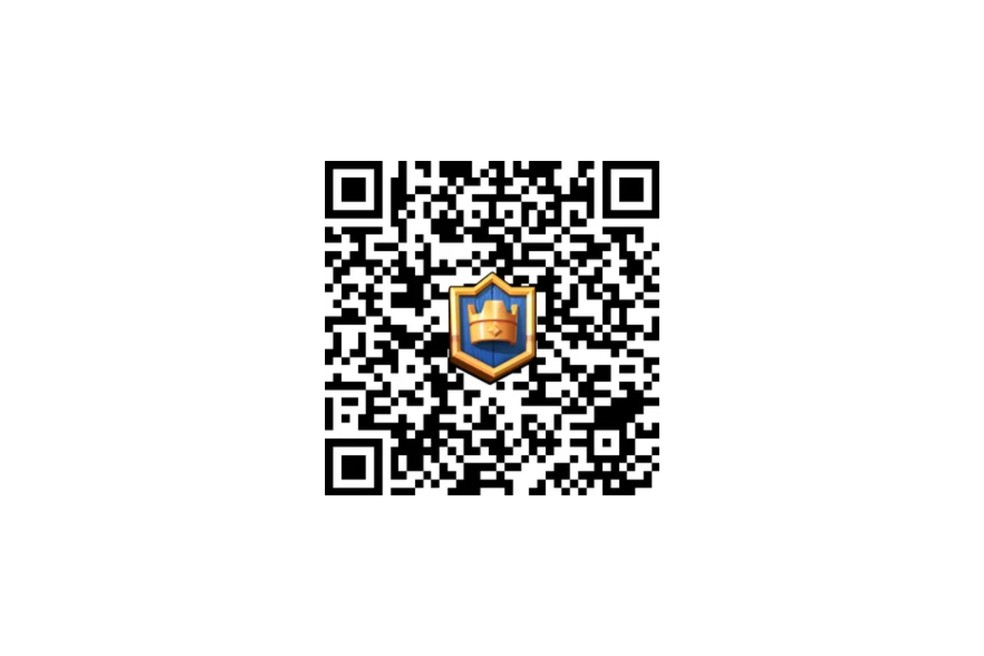 Códigos de Clash Royale para resgatar em outubro de 2026