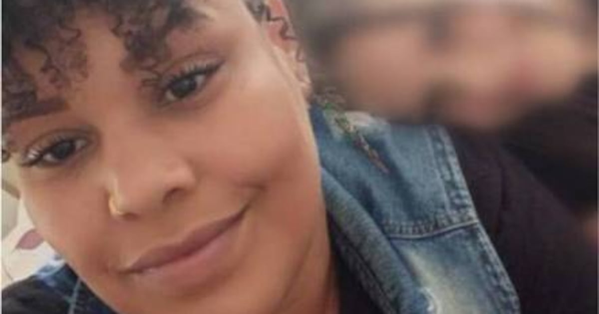 Mulher acusada de matar a própria mãe e a filha de 10 anos é condenada a 56 anos de prisão