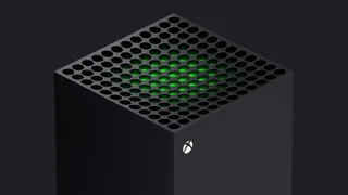 Já conseguiram rodar jogos de PS5 no Xbox Series X; veja como