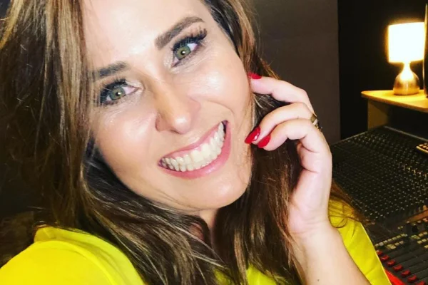 Andréa Sorvetão perde eleições para deputada federal no RJ; veja eleitos - destaque galeria