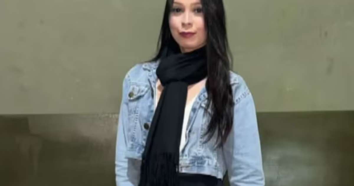 Homem mata ex-namorada com tiro na cabeça em SP e foge; Polícia investiga caso como feminicídi