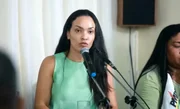 Herdeiros de caciques políticos: veja os eleitos e quem perdeu nas urnas