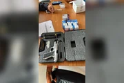 PF investiga venda ilegal de medicamentos e Justiça bloqueia R$ 35 milhões