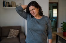 Mulher em tratamento de câncer pode fazer exercício físico?