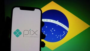 Como o ‘Pix colombiano’ superou o crescimento do modelo do Brasil