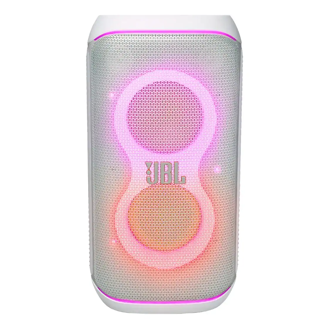 Caixa de Som JBL Partybox Club 120