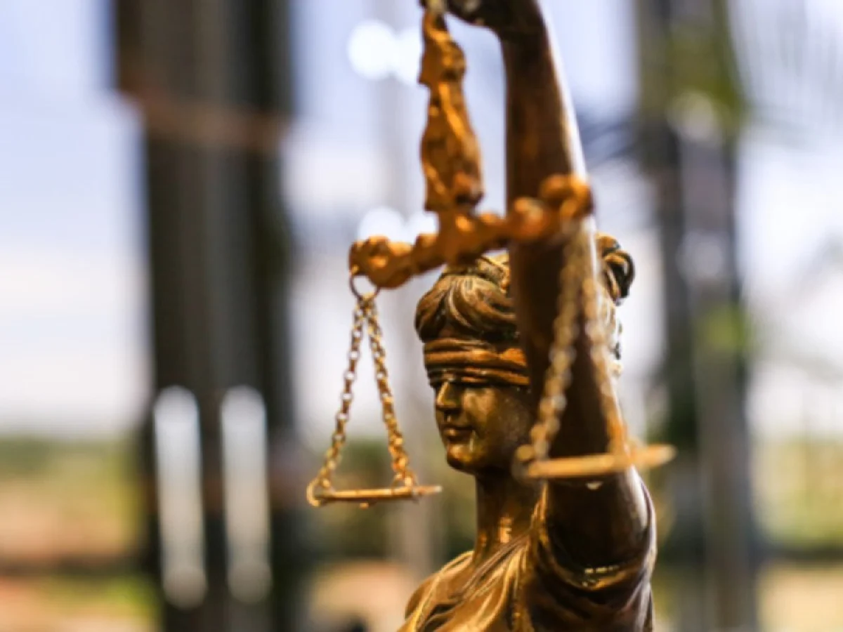 Empresa de MG é condenada por demitir funcionária com transtorno bipolar