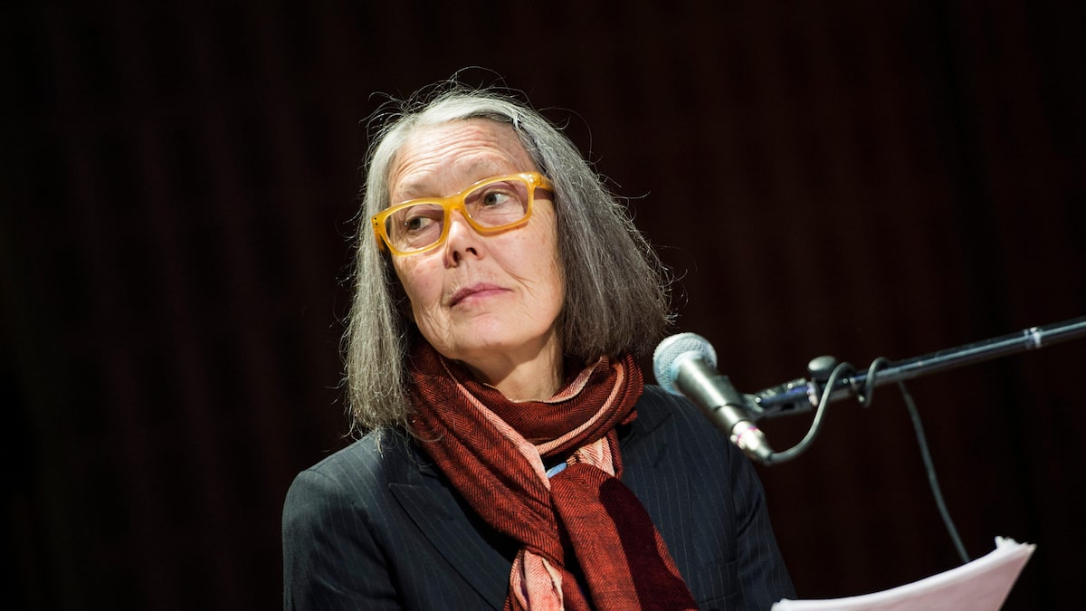 Dos 123 vencedores do Nobel de Literatura, apenas 19 são mulheres; veja quem são elas