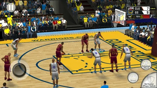 Revisão do Vivo Y53: Cobrindo os Fundamentos