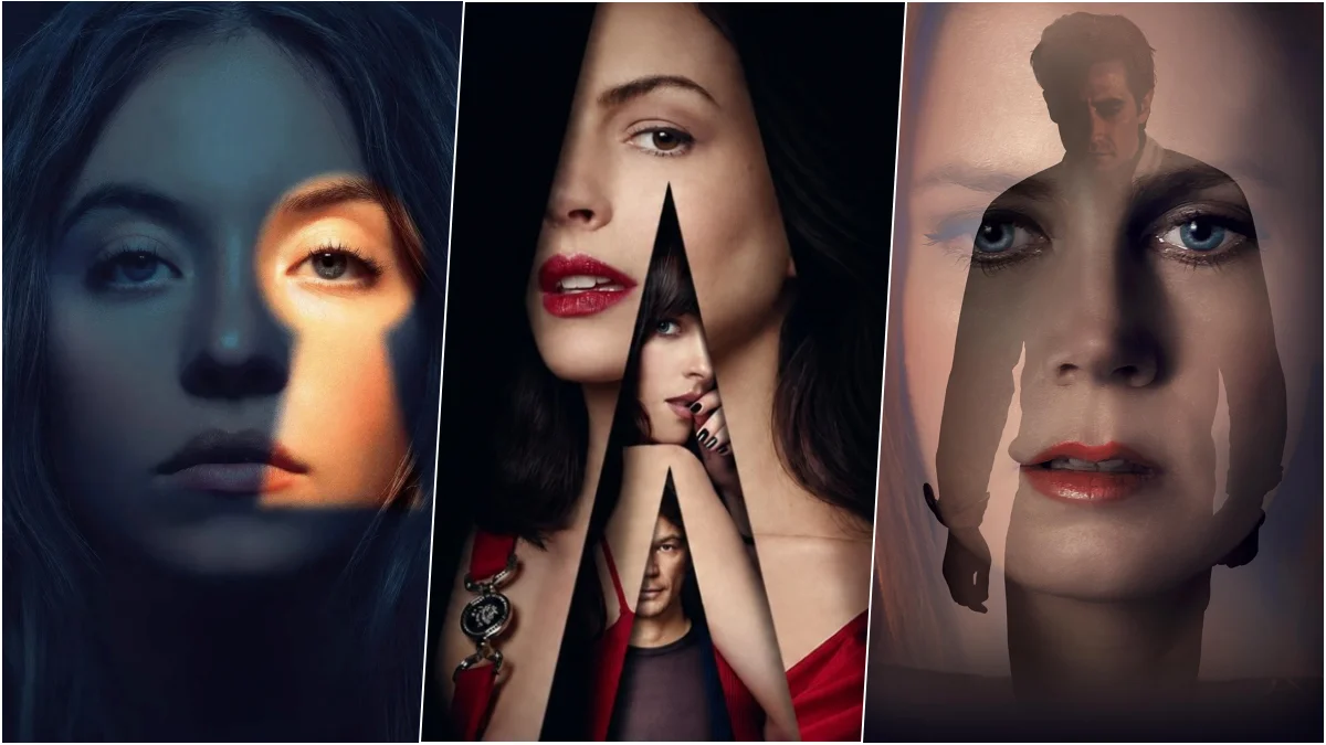 Imagem da matéria: Verity, A Empregada e mais 5 filmes de suspense com reviravoltas surpreendentes