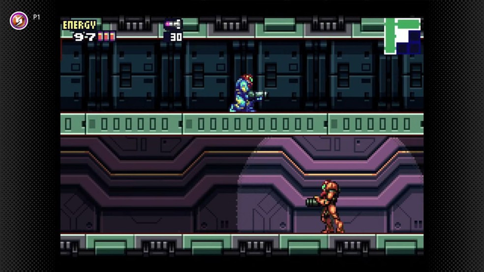 Metroid: qual a ordem correta para jogar a saga da Nintendo?