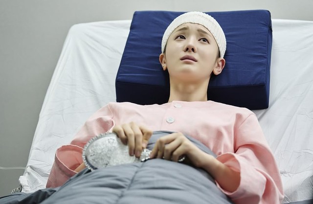 12 doramas médicos excelentes para assistir em 2026