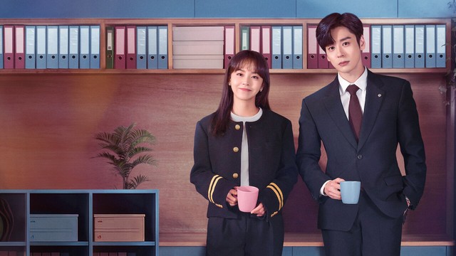 10 doramas com romances 'slow burn' tão bons quanto Insubstituível