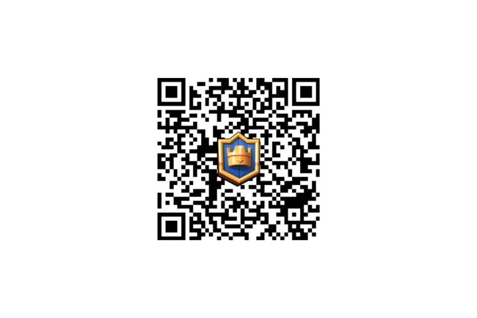 Códigos de Clash Royale para resgatar em outubro de 2026