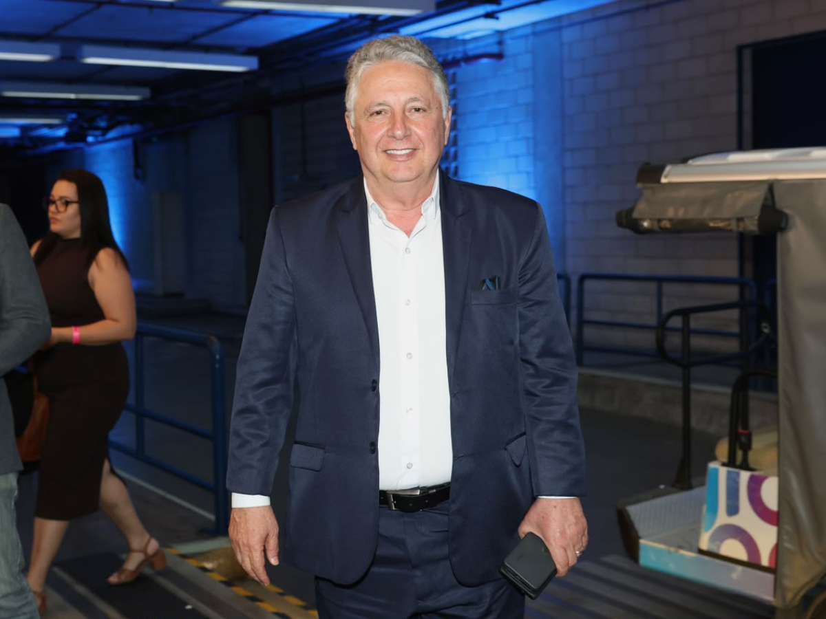 Garotinho desiste de recurso no TSE, e decisão pode eleger Ruas no 1º turno no RJ, diz TV