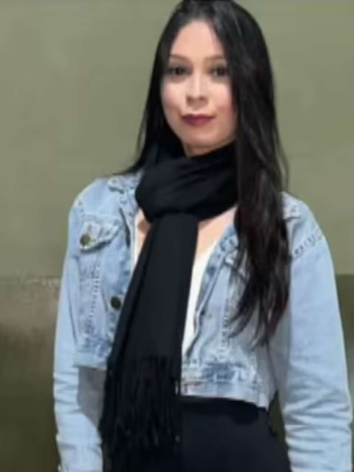 Homem mata ex-namorada com tiro na cabeça em SP e foge; Polícia investiga caso como feminicídi