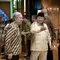 Bertemu Prabowo, Sekjen PBB Apresiasi Peran Indonesia untuk Palestina
