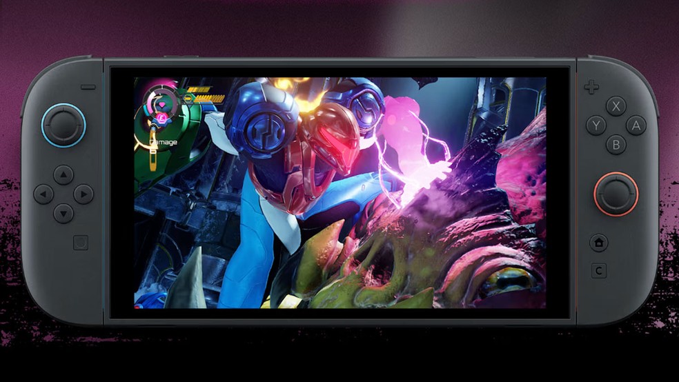 Metroid: qual a ordem correta para jogar a saga da Nintendo?
