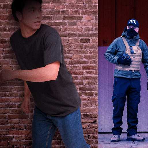 [Mind The Gap] A Pinoy TNT’s survival mode: ‘Weather-weather lang ‘yan!’