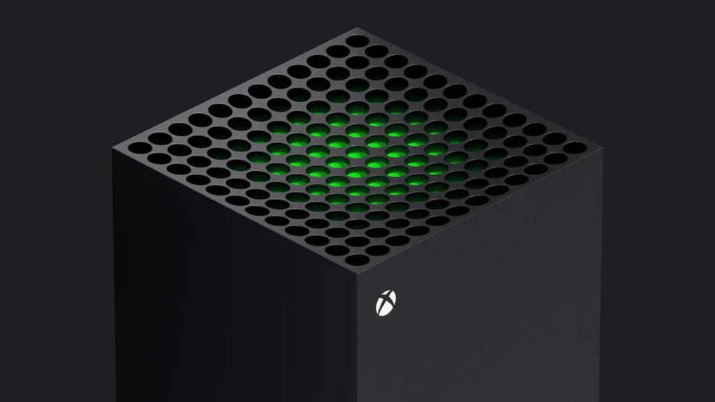 Já conseguiram rodar jogos de PS5 no Xbox Series X; veja como