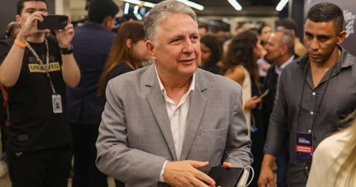 MPE defende que TSE aceite desistência do recurso de Garotinho, que pode definir vitória de Ruas