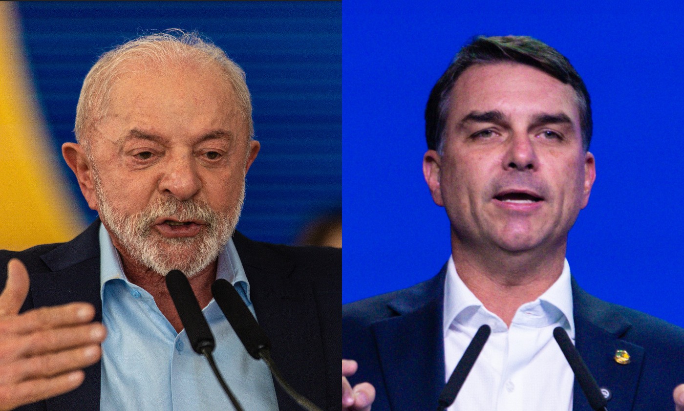 Foto da Recomendação