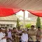 Mendagri Ungkap Alasan Prabowo Dorong Program Gentengisasi