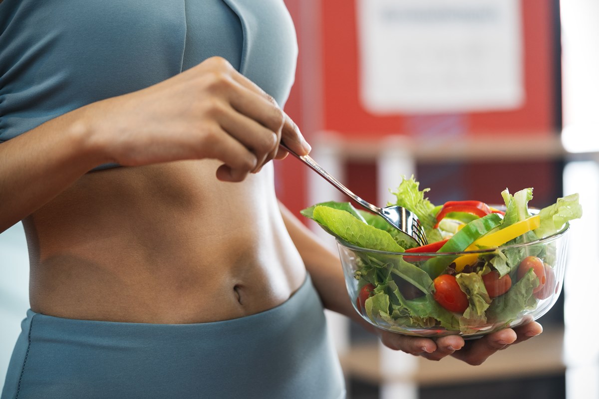 Nutri alerta sobre riscos de usar canetas emagrecedoras sem acompanhamento