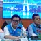 Dirut PLN Batam Ungkap Tiga Kejanggalan Terkait Blackout
