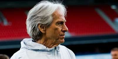 Foto: Divulga&ccedil;&atilde;o/Portugal / G&aacute;vea News