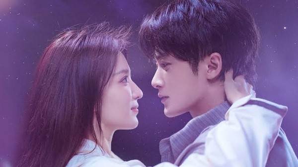 10 doramas com romances 'slow burn' tão bons quanto Insubstituível