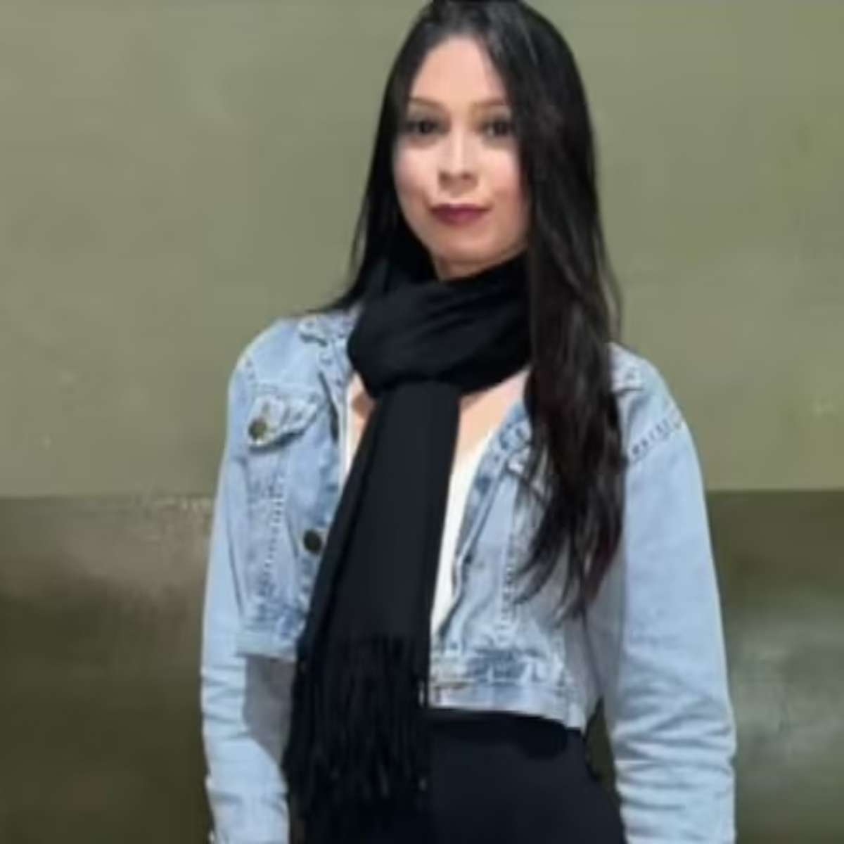 Homem mata ex-namorada com tiro na cabeça em SP e foge; Polícia investiga caso como feminicídi