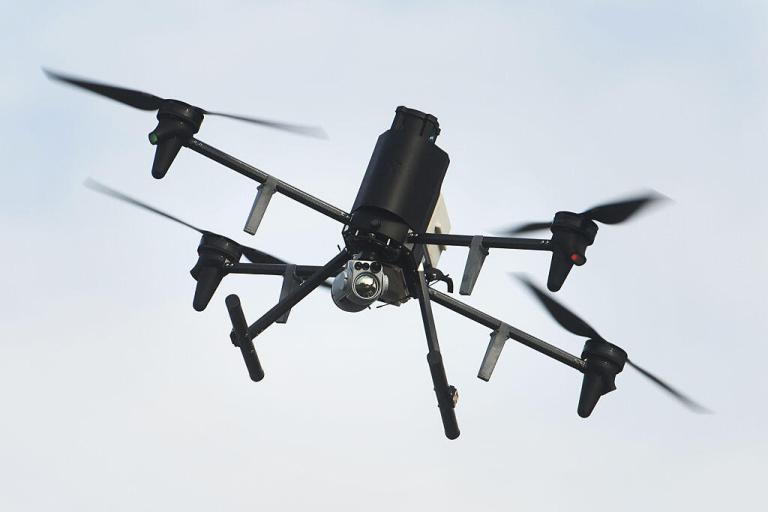 Quando o Flock Chega à Cidade: Tudo o Que Você Deve Saber Sobre Esta Tecnologia