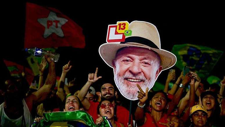 3 motivos pelos quais duelo entre Lula e Flávio Bolsonaro é crucial para a América Latina — e para Trump