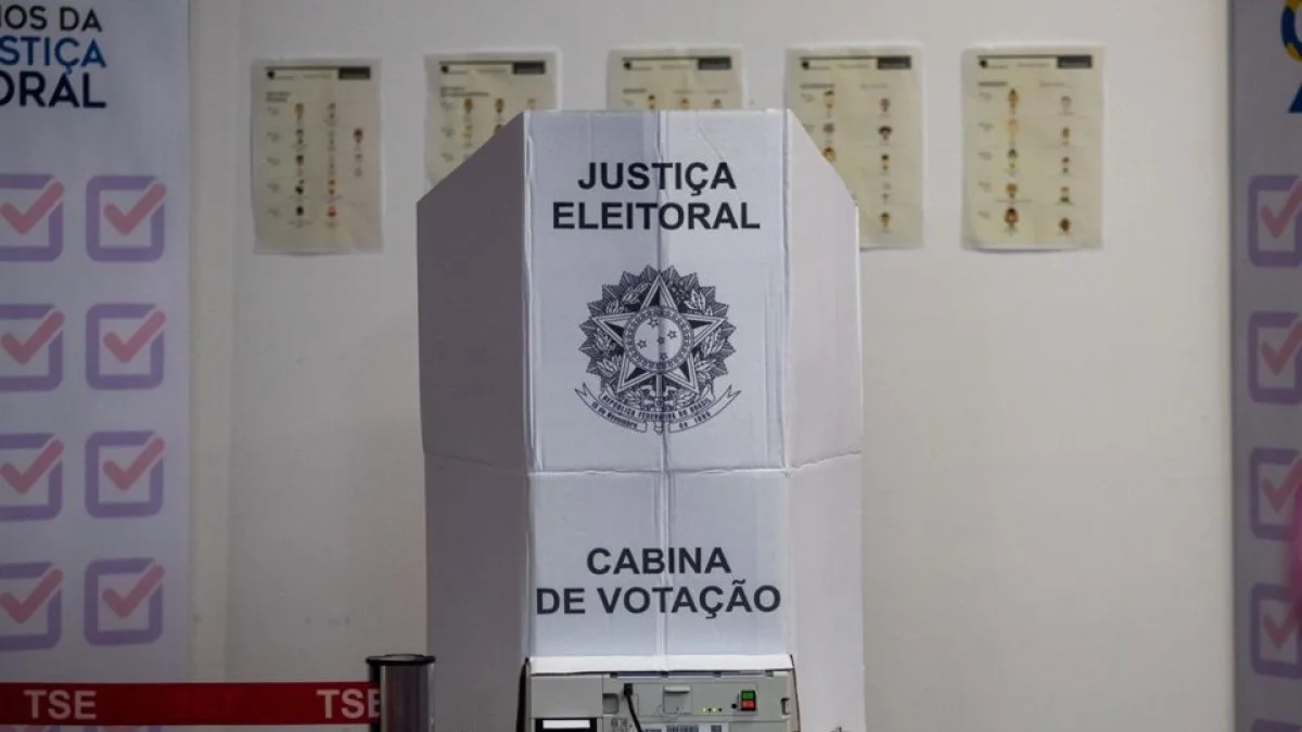 Rio Grande do Norte elege 8 deputados federais; veja a lista