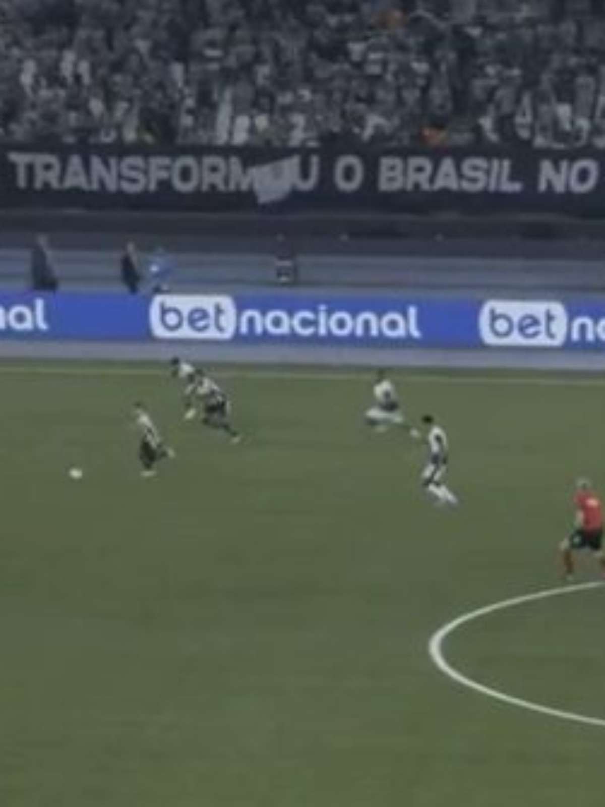 São Paulo e mais 4 clubes pedem para acompanhar processos sobre MP das bets no STF