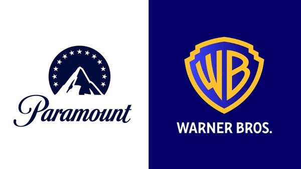 Paramount compra a Warner Bros.; entenda como isso pode afetar você