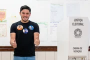 Herdeiros de caciques políticos: veja os eleitos e quem perdeu nas urnas