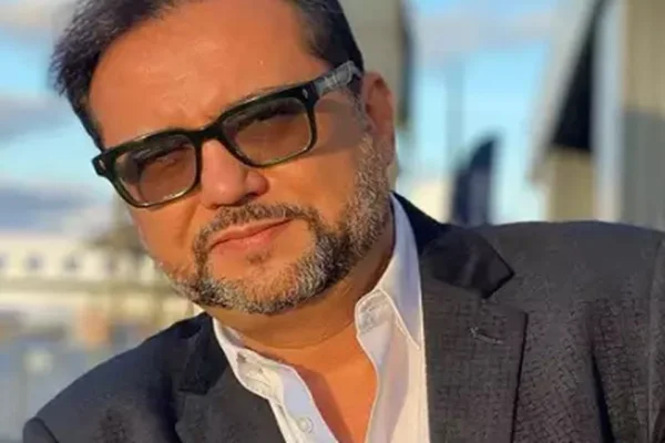 Geraldo Luís perde eleições a deputado federal por São Paulo; veja eleitos - destaque galeria
