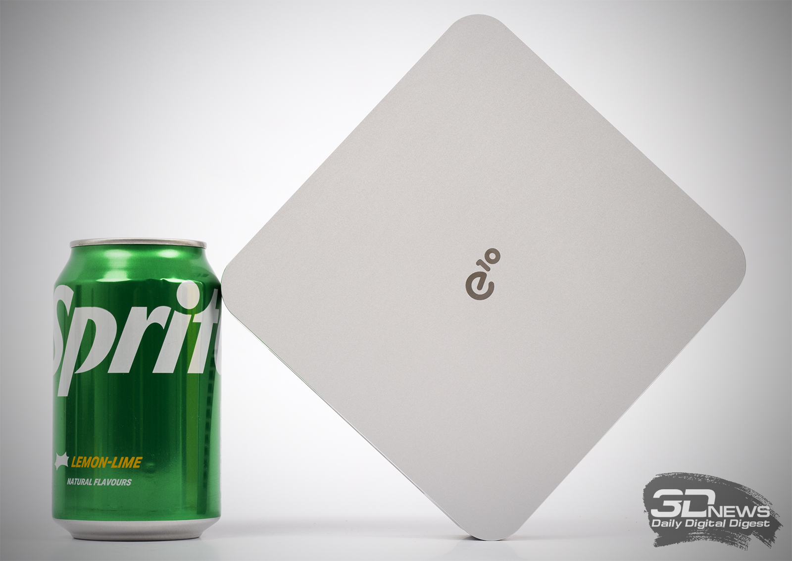 Hackers acessaram dados pessoais de quase 3 milhões de funcionários do Departamento de Defesa dos EUA
